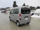 車両画像3