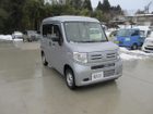 車両画像8