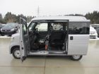車両画像12
