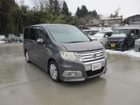車両画像6