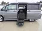 車両画像12