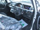 車両画像10