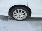 車両画像20