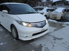 車両画像21