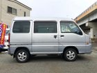 車両画像3