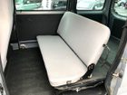 車両画像12