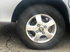 車両画像17