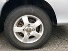 車両画像19