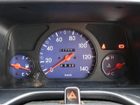 車両画像21