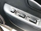 車両画像24