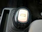 車両画像27