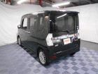 車両画像10