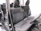車両画像15