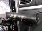 車両画像30