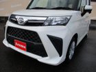 車両画像10