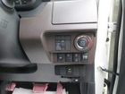 車両画像15
