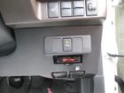 車両画像16