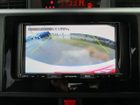 車両画像20