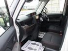 車両画像23
