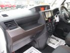 車両画像24