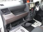 車両画像25