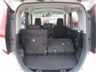 車両画像28