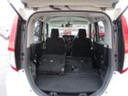 車両画像30