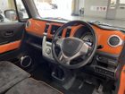 車両画像10