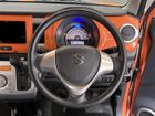 車両画像19