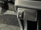 車両画像22