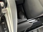 車両画像23