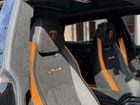 車両画像8