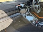 車両画像13
