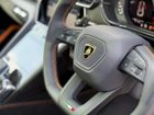 車両画像14