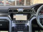 車両画像20