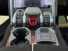 車両画像21