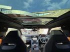 車両画像25