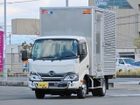 車両画像1