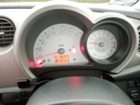 車両画像18