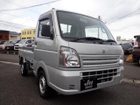 車両画像6