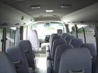 車両画像15