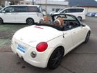 車両画像22