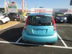 車両画像6