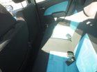 車両画像10