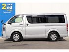 車両画像8