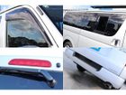 車両画像9