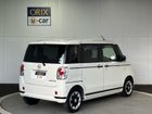 車両画像3