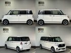 車両画像4