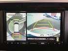 車両画像12