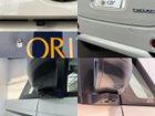 車両画像16
